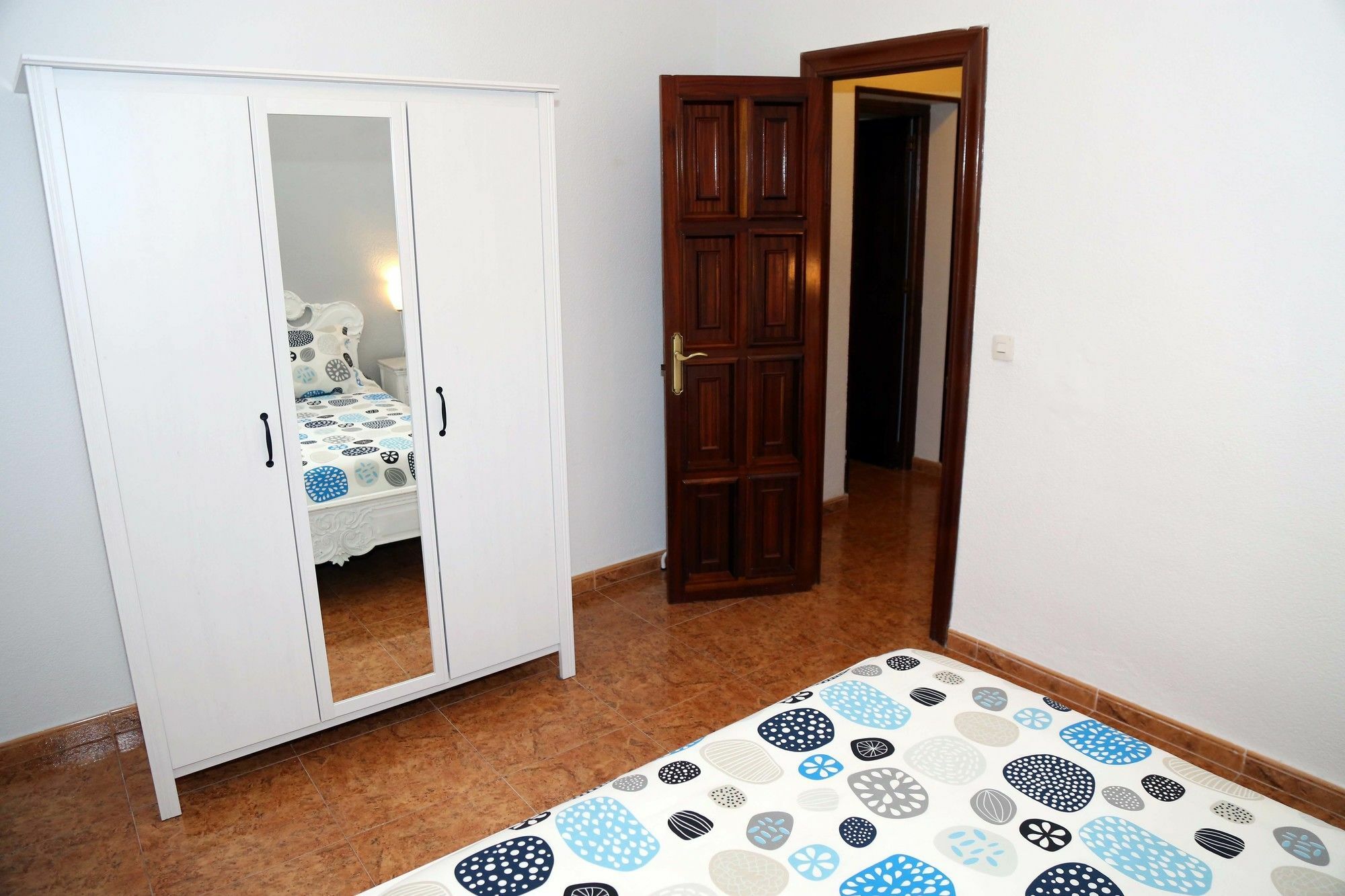 Villa Ana Benidorm